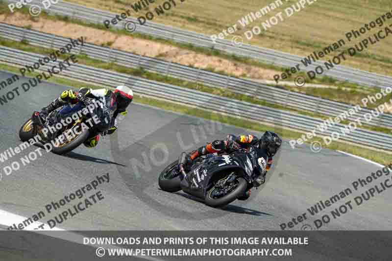 cadwell no limits trackday;cadwell park;cadwell park photographs;cadwell trackday photographs;enduro digital images;event digital images;eventdigitalimages;navarra;no limits trackdays;peter wileman photography;racing digital images;trackday digital images;trackday photos